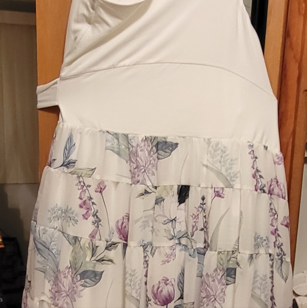 Perfect Day Dress